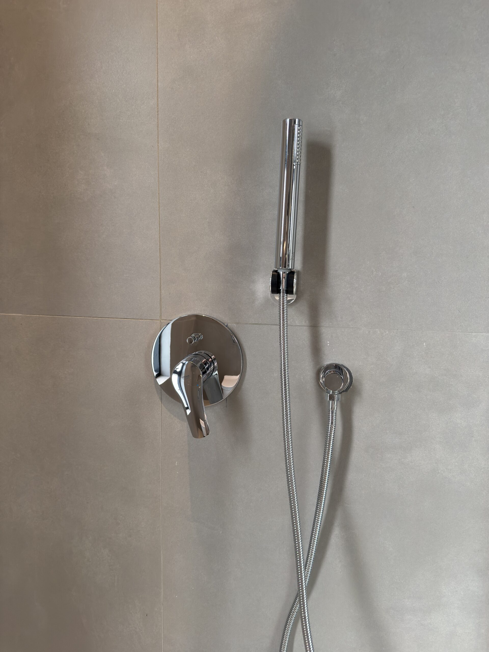 صورة العقار