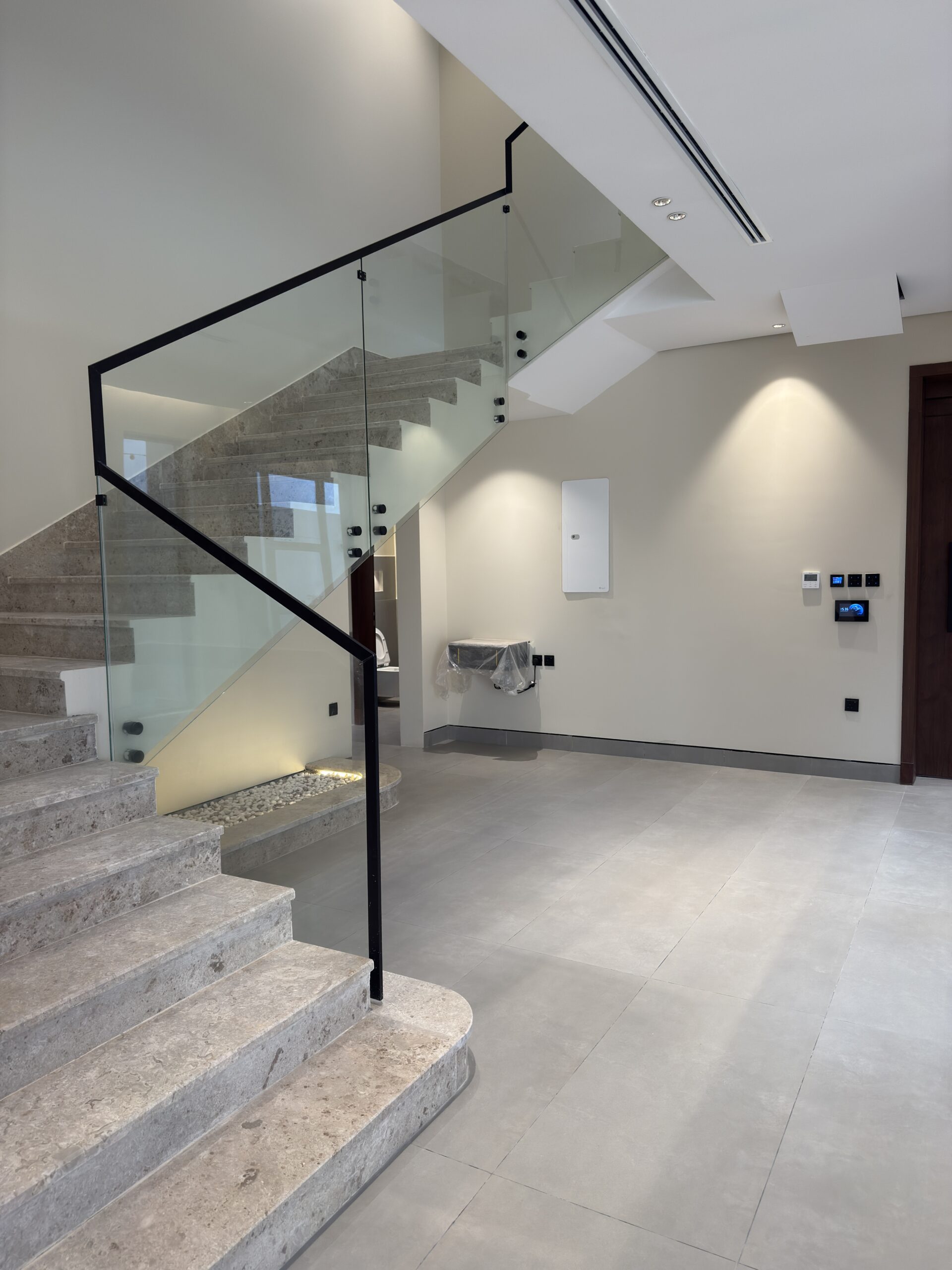 صورة العقار