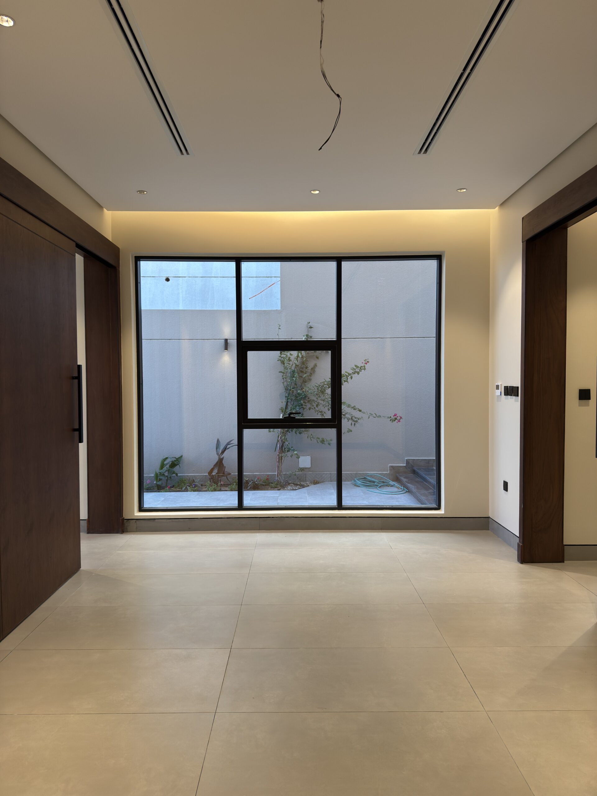 صورة العقار