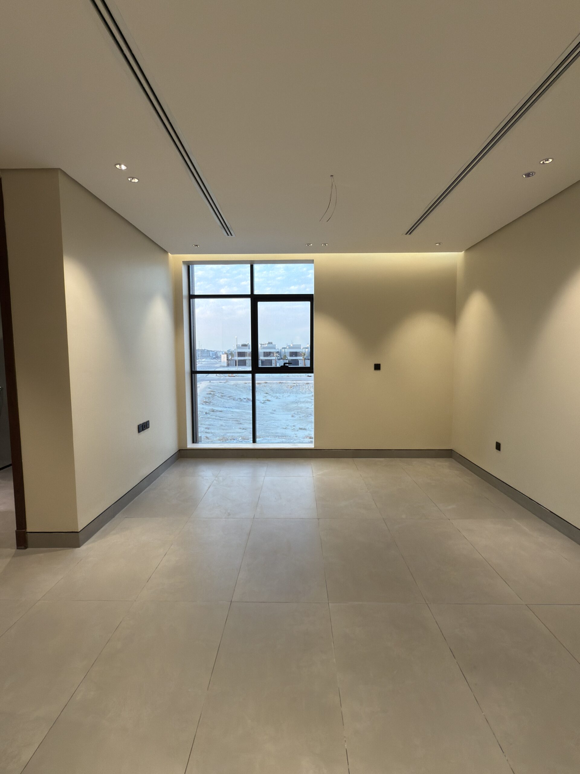 صورة العقار