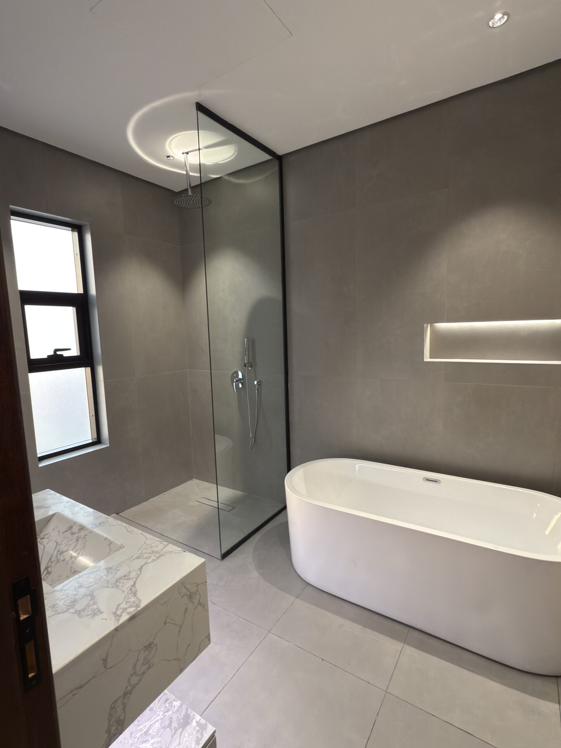 صورة العقار