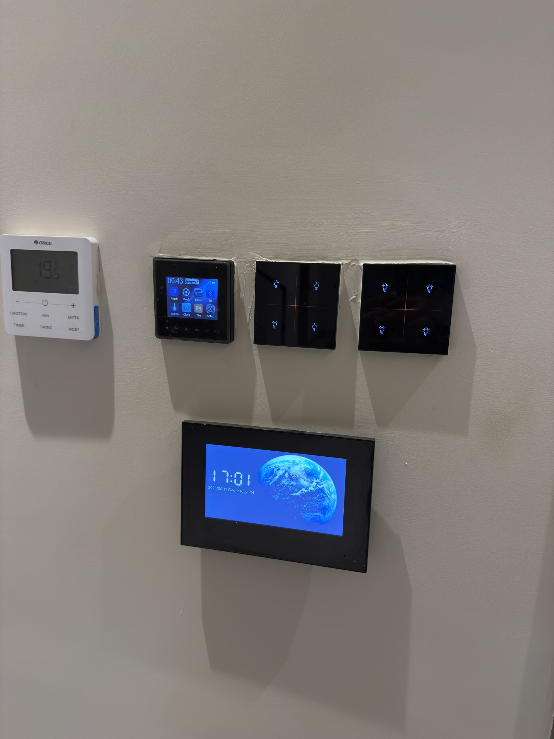 صورة العقار