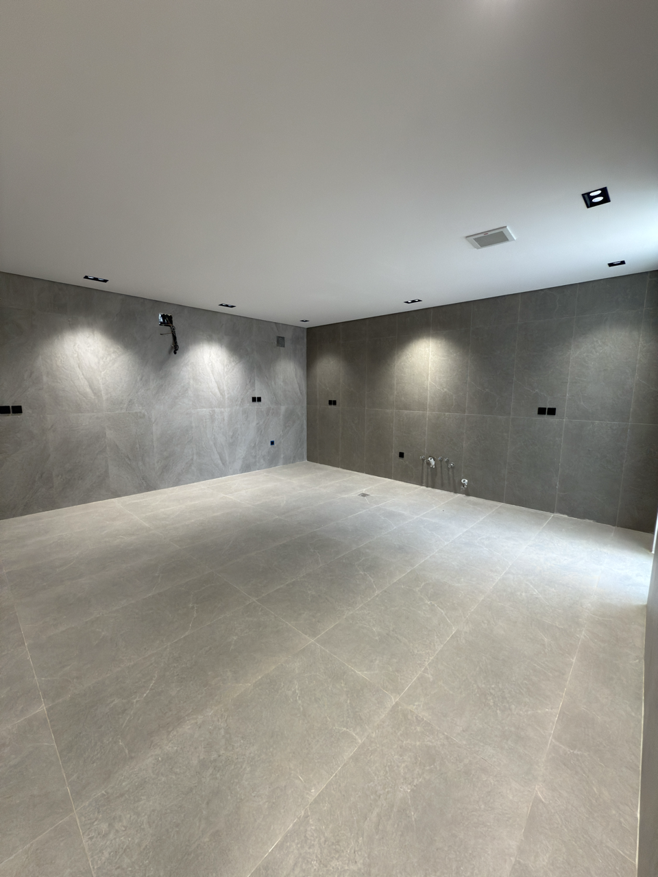 صورة العقار