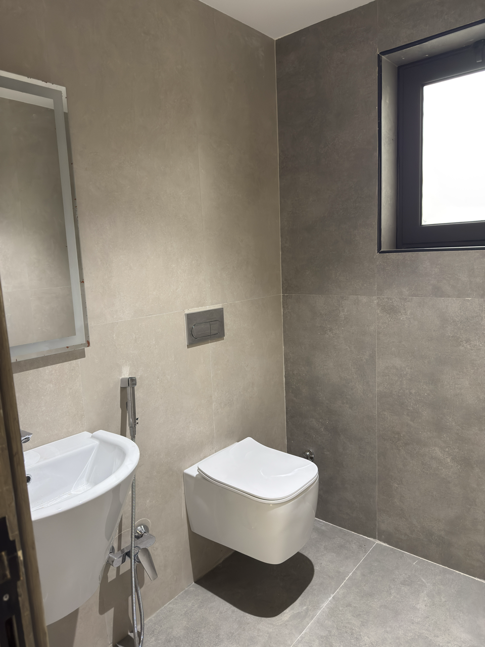 صورة العقار