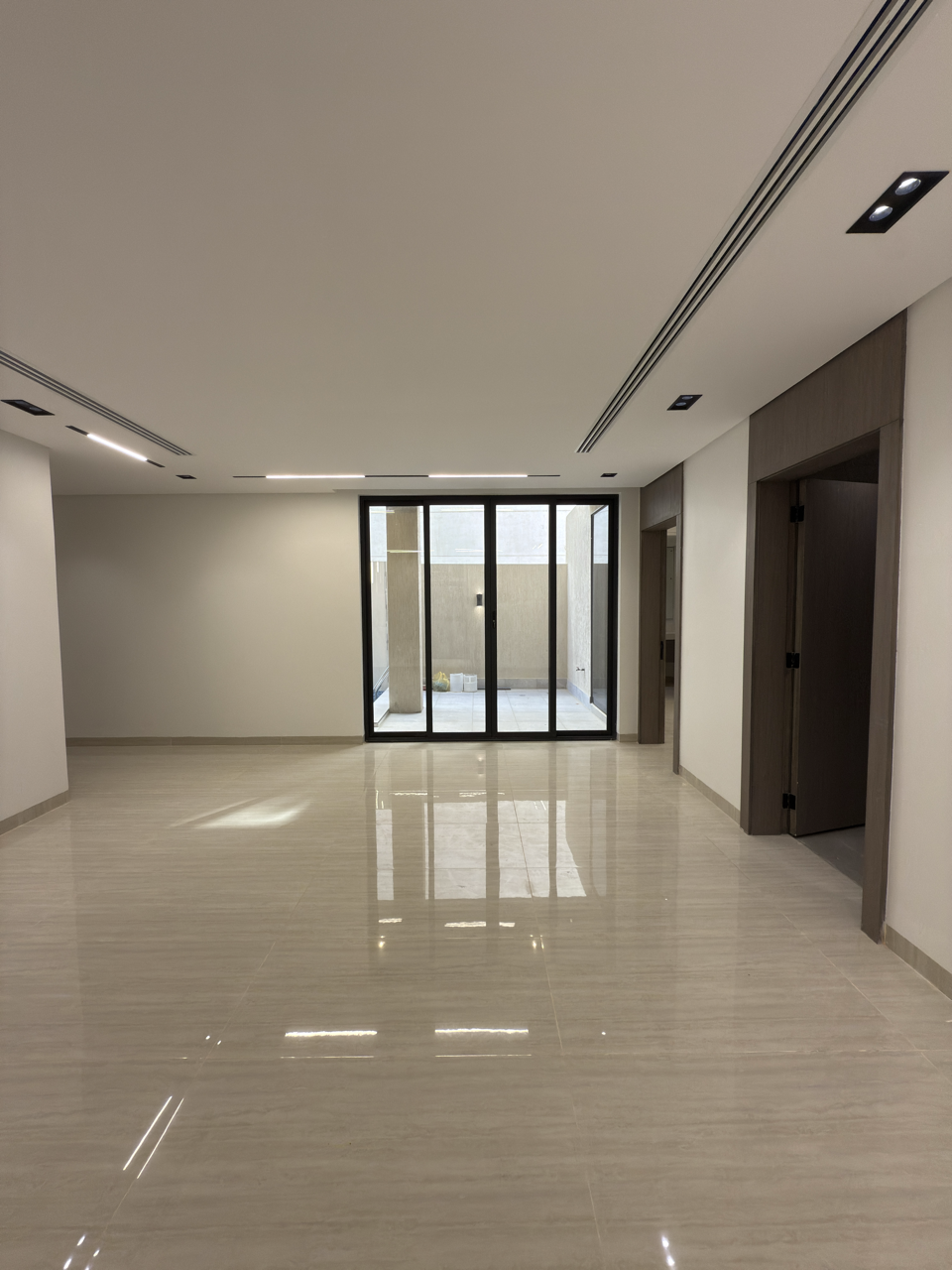 صورة العقار