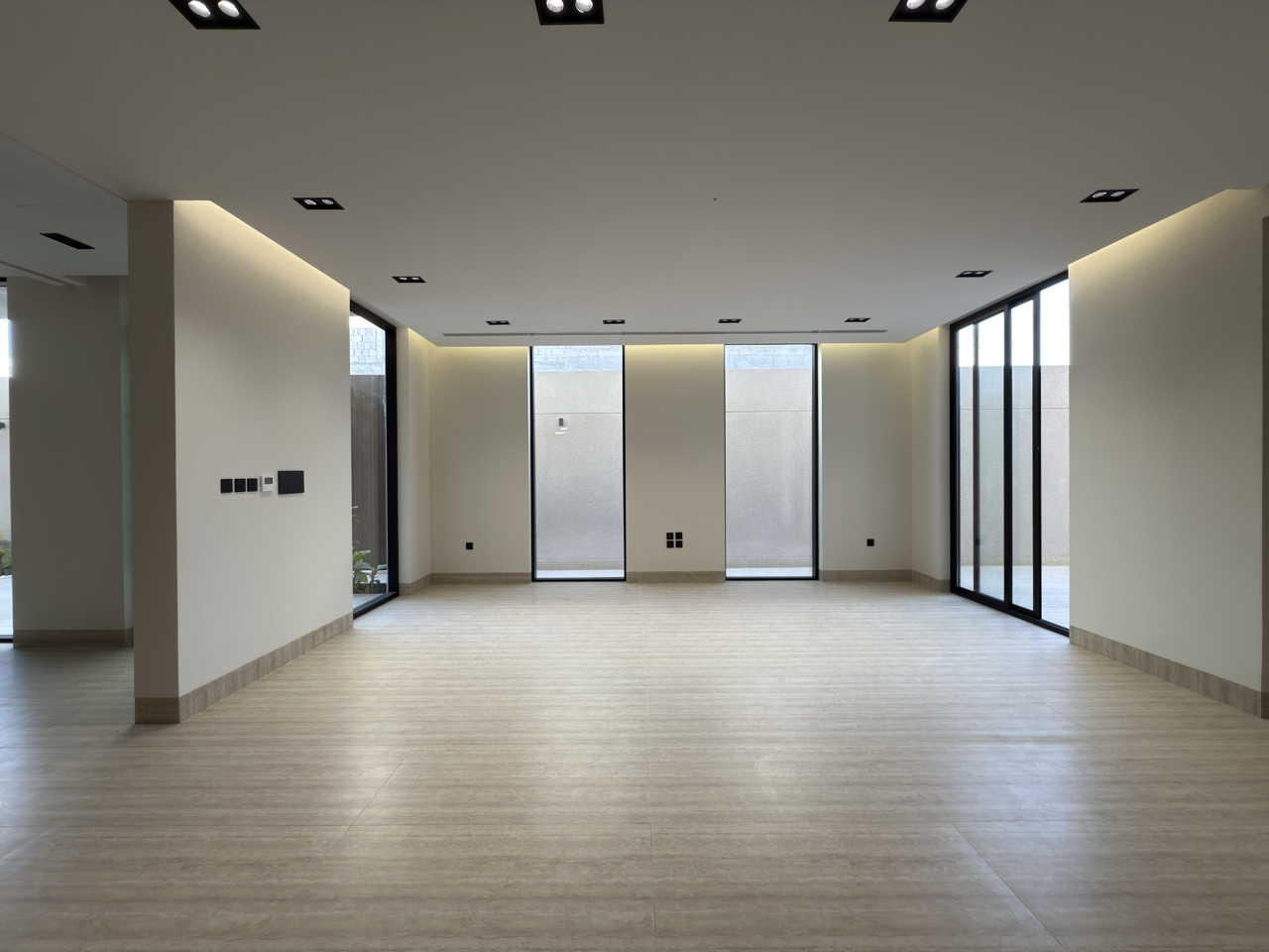 صورة العقار