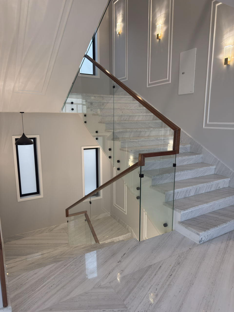 صورة العقار