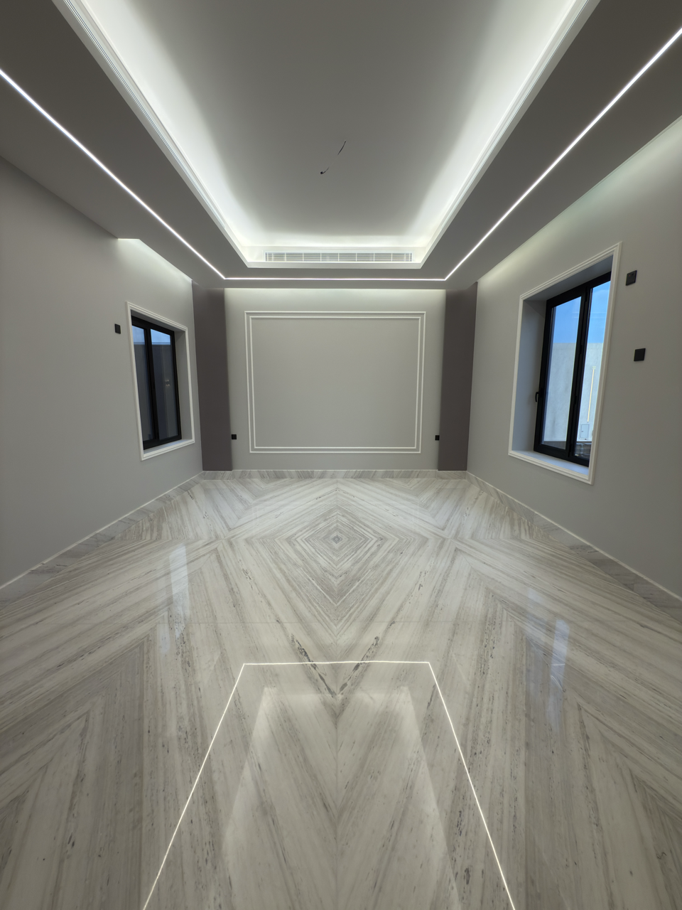 صورة العقار